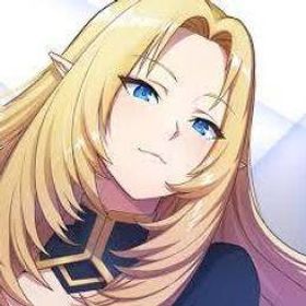 即返事 最安値【カゲマス】 各種数量石対応初期アカウント