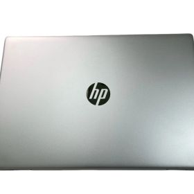 HP ProBook 650 G4 ■Intel Core i7-8550U■メモリ8GB+SSD256GB+HDD500GB■指紋認証■15.6インチFHD■Win11 ノートPC【送料無料】