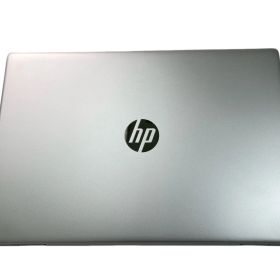 HP ProBook 650 G4 ■Intel Core i7-8550U■メモリ8GB+SSD256GB+HDD500GB■指紋認証■15.6インチFHD■Win11 ノートPC【送料無料】