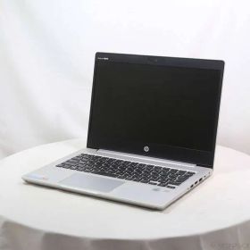 〔中古品〕 HP ProBook 430 G7 7CZ50AV【352】