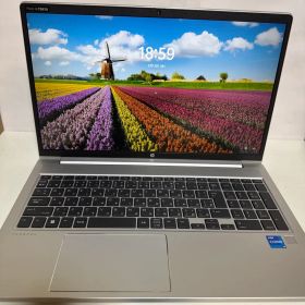 美品HP proBook 450G9