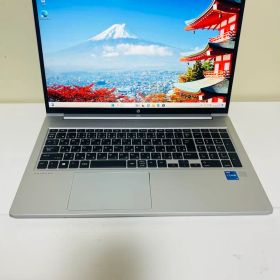 HP Probook 450 G10 i5 16gb 512gb
