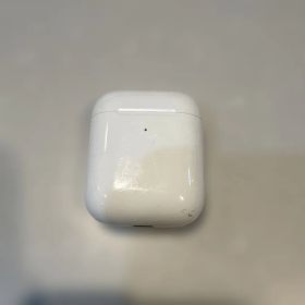 AirPods 第二世代 中古品 2