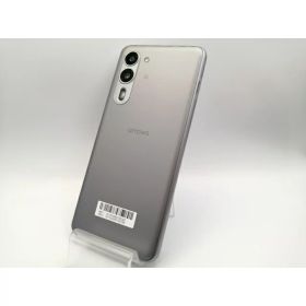 arrows We2 Plus 256GB 新品 41,000円 中古 35,000円 | ネット最安値の