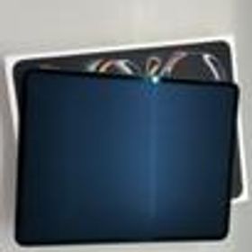 IPAD PRO 13 MWRY3J/A APPLE