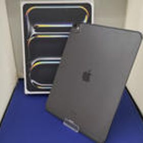 IPAD PRO MVXU3J/A APPLE/KDDI