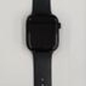 APPLE WATCH SERIES10 MWWP3J/A APPLE