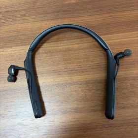 SONY WI-1000X ワイヤレスイヤホン