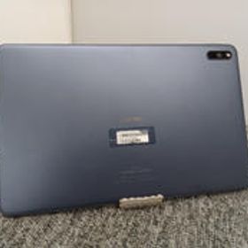 MATEPAD BAH3-W09 HUAWEI/WIFI