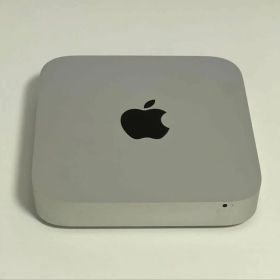 Apple Mac mini 2012 i7 16g ram 2TB SSD