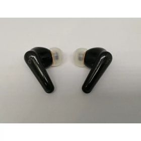 【中古】Anker Soundcore Liberty 4 ミッドナイトブラック A3953N11【日本橋3】保証期間1ヶ月【ランクB】