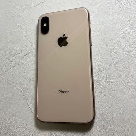 iPhone XS 64G
