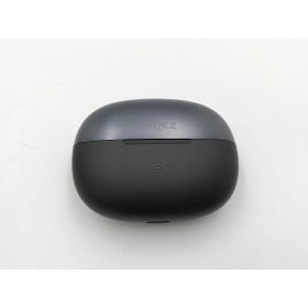 OpenDots ONE 新品 21,849円 中古 18,980円 | ネット最安値の価格比較