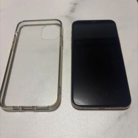 iPhone11Pro 256GB SIMフリー