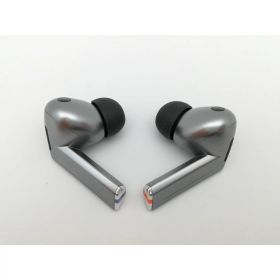 Galaxy Buds3 Pro 新品 7,780円 中古 14,000円 | ネット最安値の価格