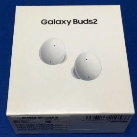 【11/20(木)20時〜全品ポイント10倍！要エントリー！】【未使用】 サムスン SUMSUING SUMSUING ワイヤレスイヤホン SM-R177NZWAXJP