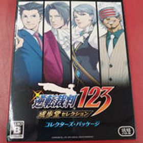 SWITCHソフト CPCS-01153 CAPCOM