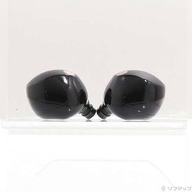 〔中古〕SONY(ソニー) WF-1000XM5 ブラック〔297-ud〕