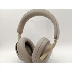 【中古】BOSE QuietComfort Ultra Headphones [サンドストーン]【神保町】保証期間1ヶ月【ランクA】