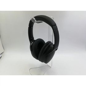 【中古】BOSE QuietComfort Headphones [ブラック]【大宮東口】保証期間1ヶ月【ランクB】