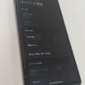 スマートフォン PIXEL 6A GOOGLE