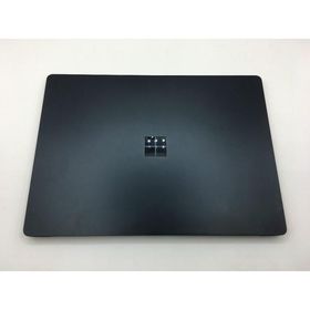 マイクロソフト マイクロソフト ノートパソコン Surface Laptop 2