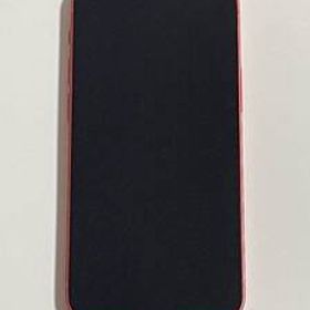 SIMフリー iPhone12mini 128GB 84% 判定 ○ 12mini アイフォン スマートフォン 送料無料 iPhone 12 mini スマホ iPhone12 ミニ