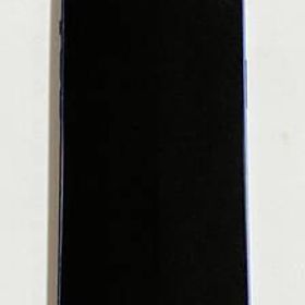 SIMフリー iPhone12mini 128GB 88% ブルー 判定 ○ 12mini アイフォン スマートフォン 送料無料 iPhone 12 mini スマホ