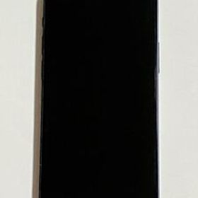 SIMフリー iPhone12mini 128GB 100% ブラック 12mini アイフォン スマートフォン 送料無料 iPhone 12 mini スマホ iPhone12 ミニ