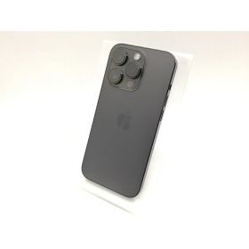 iPhone 14 Pro スペースグレー 新品 90,000円 中古 56,600円 | ネット