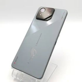 ROG Phone 8 国内版　美品 ROG Phone 8 | ゲーミングスマホ｜ROG - Republic of Gamers｜ROG 日本