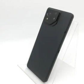 国内版 ASUS ROG Phone 8 256GB SIMフリー ASUS ROG Phone 8 | 格安SIM/格安スマホのIIJmio