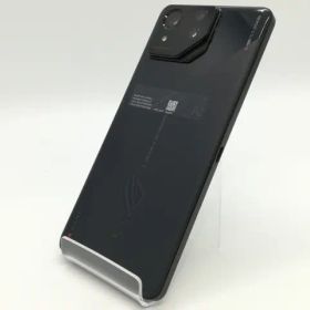 ROG Phone 8 新品 98,480円 中古 59,580円 | ネット最安値の価格比較