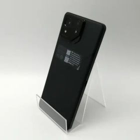 ROG Phone 8 新品 98,480円 中古 60,780円 | ネット最安値の価格比較