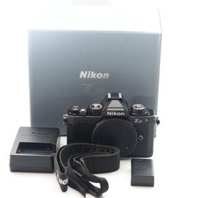 Z f 新品 99,000円 中古 83,420円 | ネット最安値の価格比較 プライス