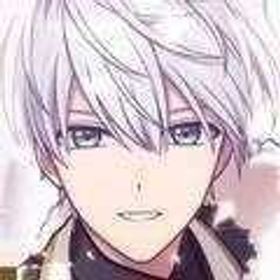 マナ石16500個+SSRカード2枚+ガチャチケ84枚+SSR10体 初期アカウント | 魔法使いの約束(まほやく)のアカウントデータ、RMTの販売・買取一覧