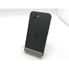 iPhone 16e 新品 90,000円 中古 77,880円 | ネット最安値の価格比較