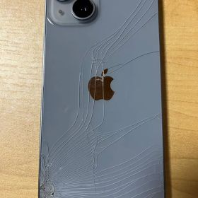 iPhone 14 訳あり・ジャンク 24,900円 | ネット最安値の価格比較