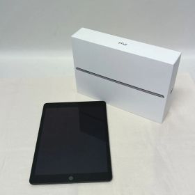 【浜館70-594】 【店舗併売品】 Apple iPad 第9世代 2021 箱付きアップル アイパッド 【中古品】