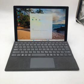 Surface Pro 7 Core i5-1035G4 メモリ8G