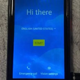 【FeliCa対応】Unihertz Jelly2 JP版 SIMフリー 美品