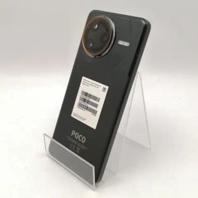 POCO F7 Ultra 新品 74,999円 中古 45,800円 | ネット最安値の価格比較