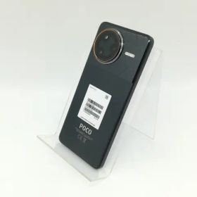 POCO F7 Ultra ブラック 中古 43,333円 | ネット最安値の価格比較