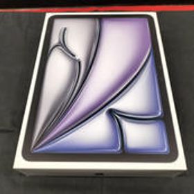 IPAD AIR MCA14J/A APPLE