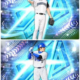 ダルビッシュ 多村🌈 巨人大量 累計未回収 | プロスピAのアカウントデータ、RMTの販売・買取一覧