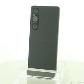 Sony Xperia V カーキグリーン 本体 Xperia 1 V カーキグリーン 新品 187,000円 中古 89,800円 | ネット最
