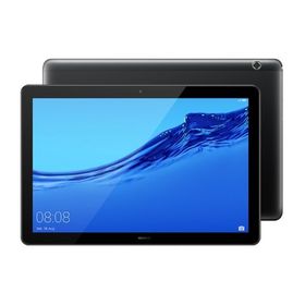 ★大特価セール★Wi-Fiモデル HUAWEI Mediapad T5 16GB ブラック