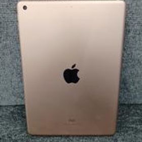 IPAD(第6世代) MRJN2J/A APPLE/WIFI