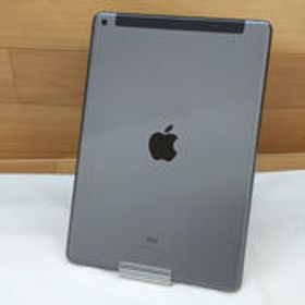 IPAD MW6W2LL/A APPLE