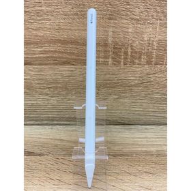 Apple◆Apple Pencil 第 2世代 MU8F2J/A A2051